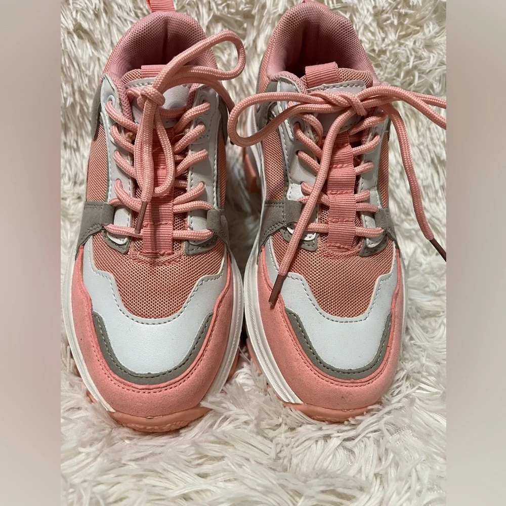 Shoes - Picture 2 of 3